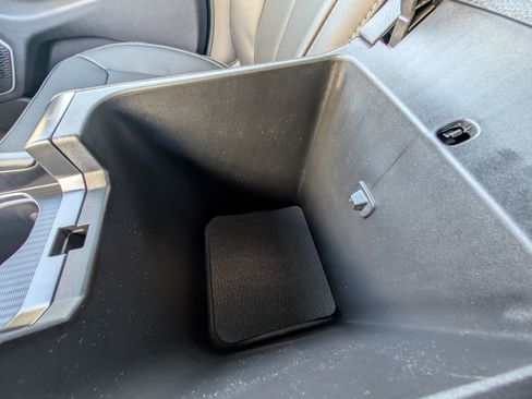 New 2026 Jeep Grand Cherokee Limited image 33