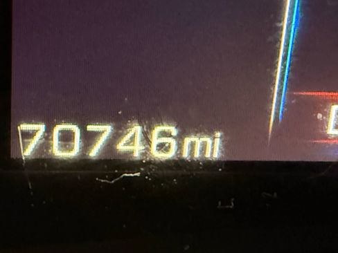 Used 2016 Cadillac ATS Luxury w/ Cold Weather Package image 17