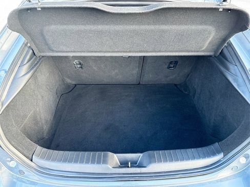 Used 2024 MAZDA MAZDA3 s image 26
