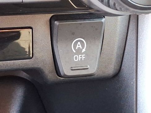 Certified 2023 Toyota RAV4 LE image 26