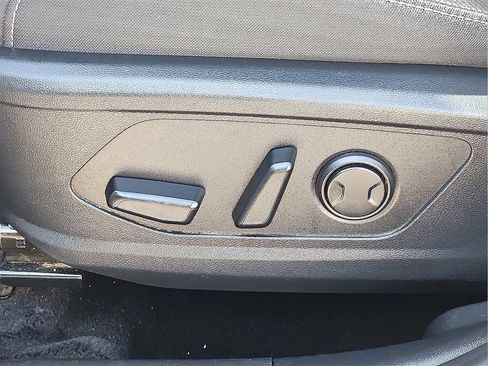 Used 2023 Hyundai Tucson SEL image 21