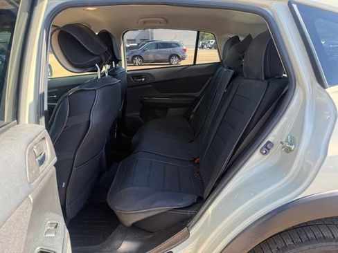 Used 2014 Subaru Crosstrek 2.0i Premium AWD/4WD image 15