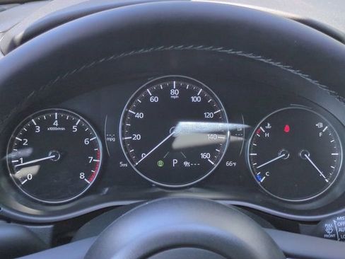 New 2026 MAZDA CX-30 AWD 2.5 S image 27