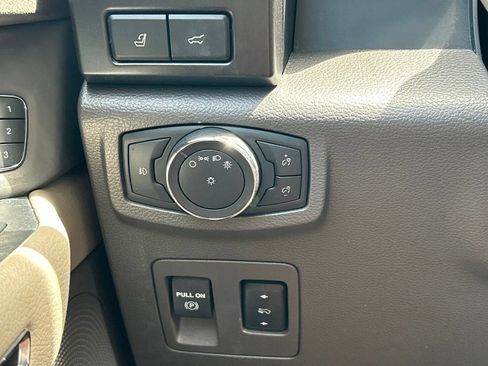Used 2019 Ford Expedition Limited w/ Special Edition Package RWD image 29