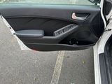 Used 2018 Kia Forte LX image 5