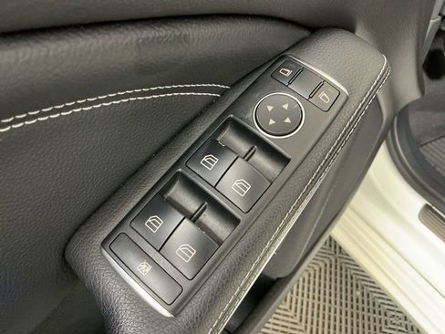 Used 2018 Mercedes-Benz CLA 250 image 20