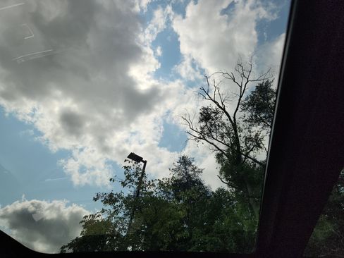 Used 2026 Land Rover Range Rover Velar Dynamic SE image 26