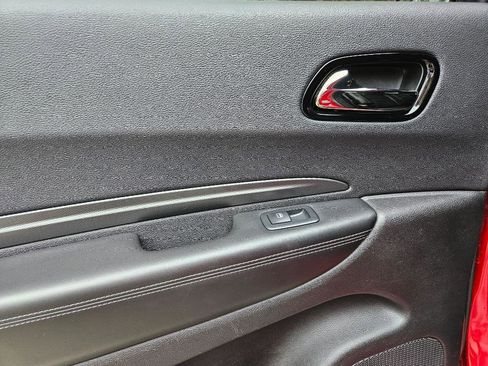 Used 2021 Dodge Durango GT image 23