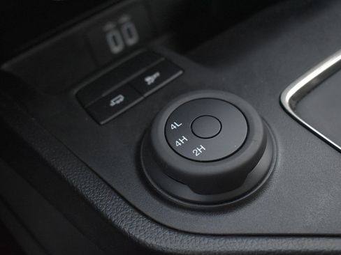 Used 2023 Ford Ranger XLT w/ Equipment Group 301A Mid image 29