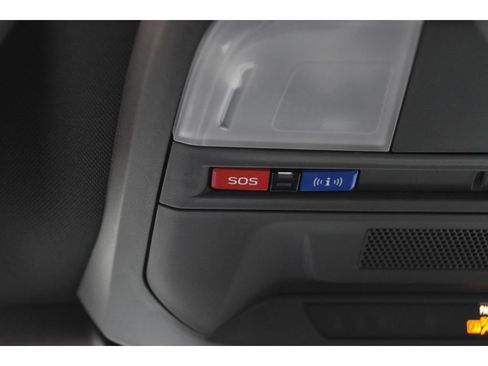 Certified 2025 Subaru Crosstrek 2.5i Sport w/ Crosstrek Mirror Package image 37