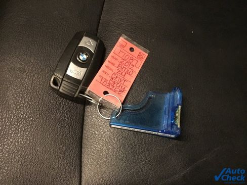 Used 2012 BMW Z4 sDrive28i image 47