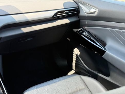 Certified 2023 Volkswagen ID.4 S RWD image 13
