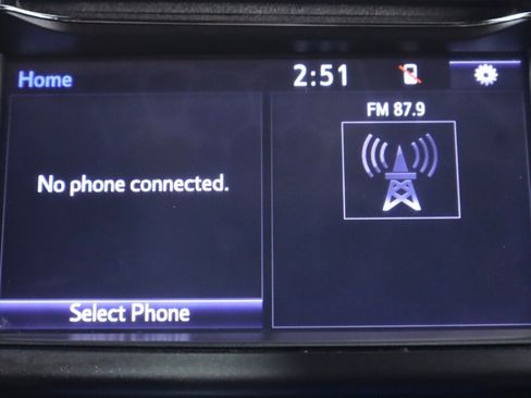 Used 2017 Toyota RAV4 SE AWD/4WD image 19