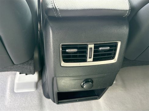 Used 2018 Lexus RX 350 FWD image 28