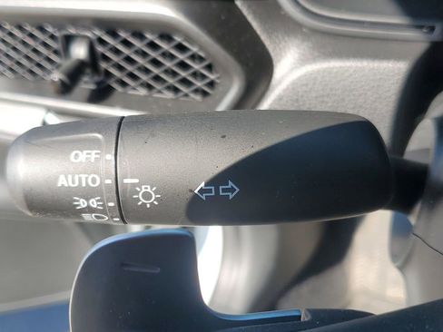 Used 2026 Honda Prelude image 15