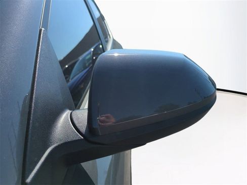 New 2026 Hyundai Kona SE image 12