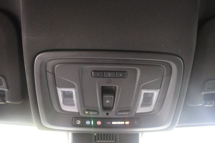 Used 2023 GMC Sierra 1500 AT4 w/ AT4 Preferred Package AWD/4WD image 45