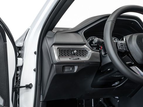 New 2026 Acura Integra A-Spec image 12