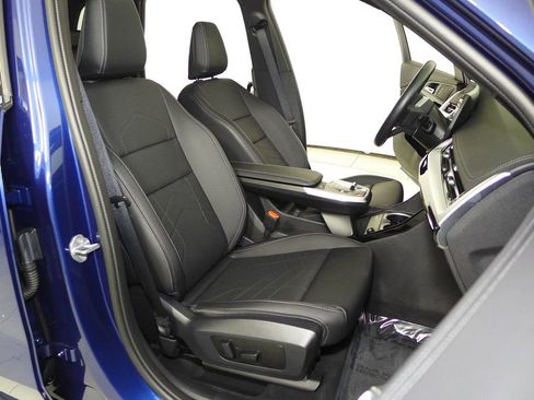 Used 2025 BMW X1 xDrive28i w/ Convenience Package image 19