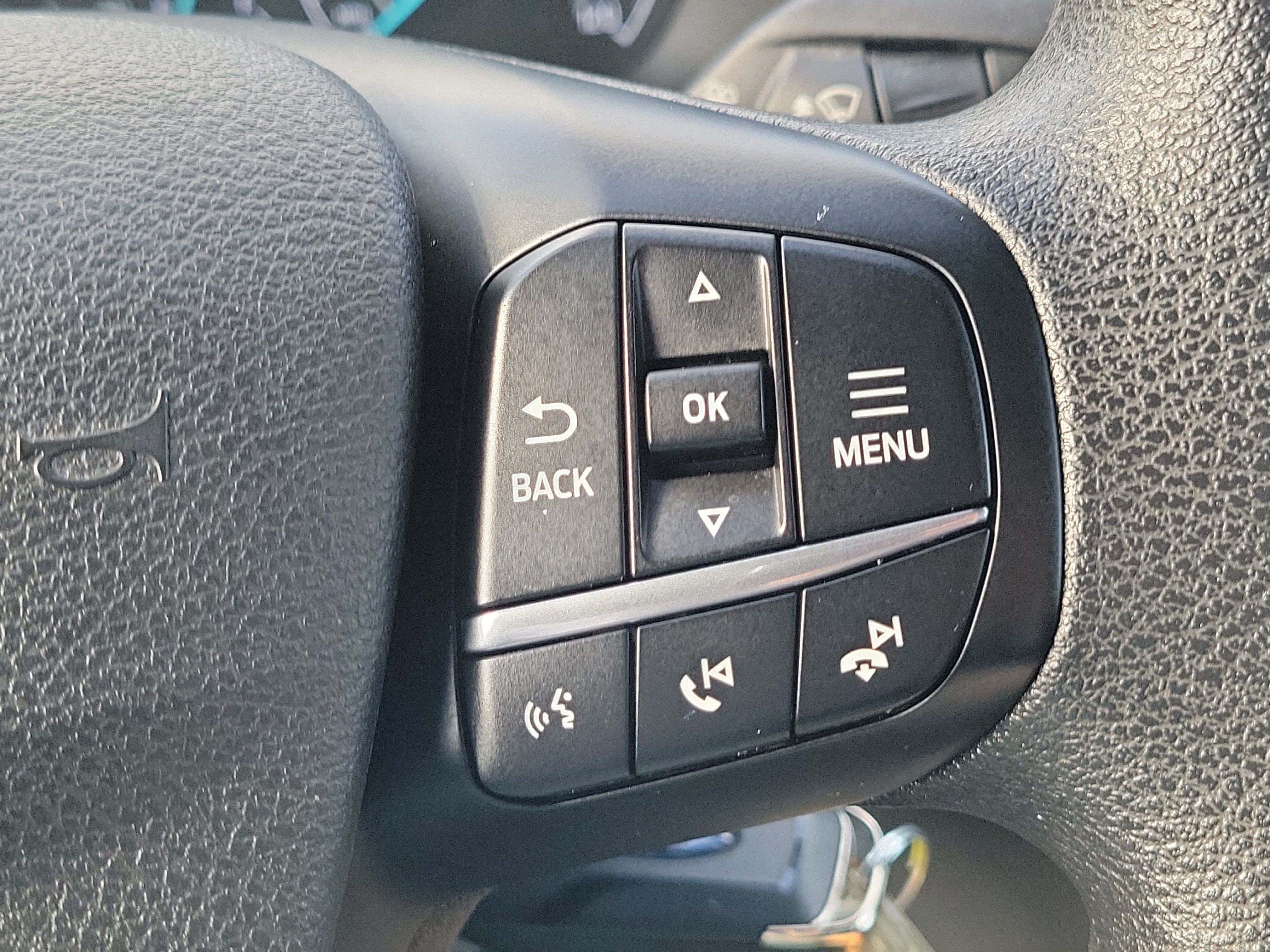 Used 2025 Ford Transit 250 Low Roof w/ Exterior Upgrade Package RWD image 20