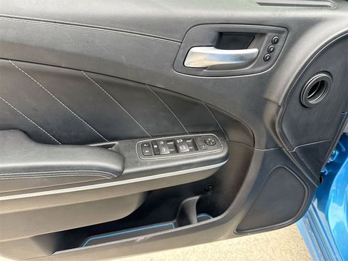 Used 2023 Dodge Charger Scat Pack image 11