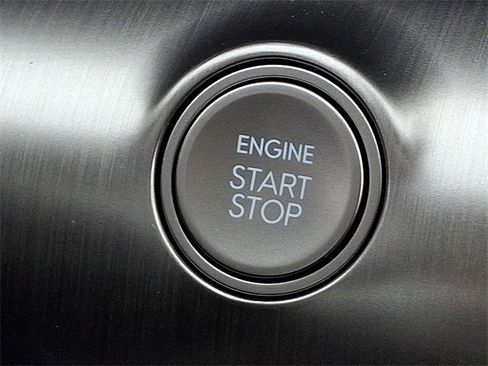 New 2026 Hyundai Kona Limited image 13