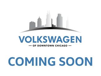 Used 2024 Volkswagen Atlas Cross Sport SEL R-Line video 1