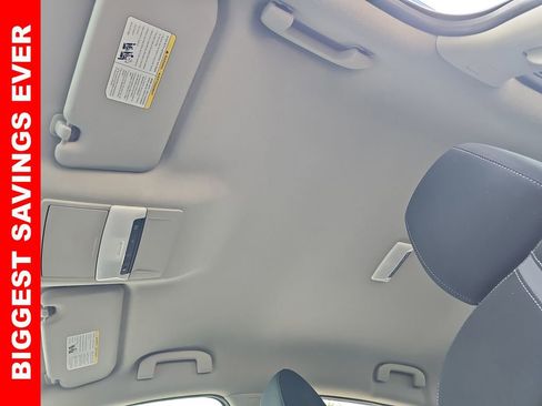 Used 2021 Nissan Sentra SV image 29