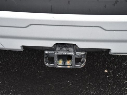 Used 2023 Honda Pilot TrailSport image 39