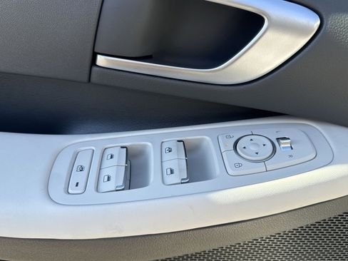 New 2026 Hyundai Sonata SE image 14