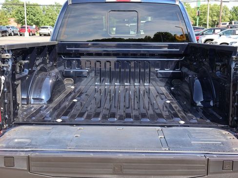 Used 2023 Ford F150 King Ranch w/ Equipment Group 601A High AWD/4WD image 24