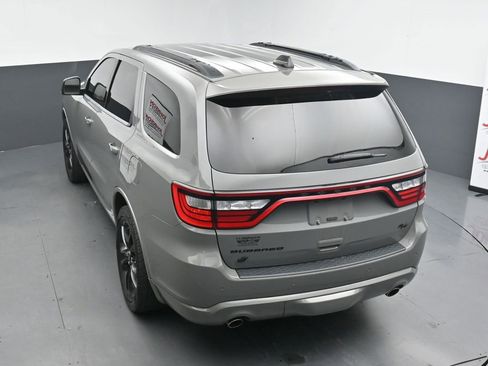 Used 2023 Dodge Durango R/T AWD/4WD image 14