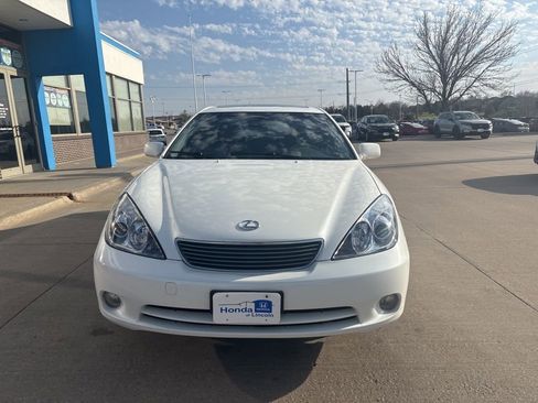 Used 2006 Lexus ES 330 image 2