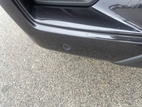 New 2026 Ford Expedition Max Active image 4