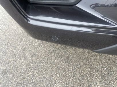 New 2026 Ford Expedition Max Active