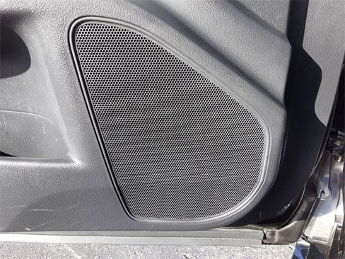 Used 2022 Lexus ES 350 image 15