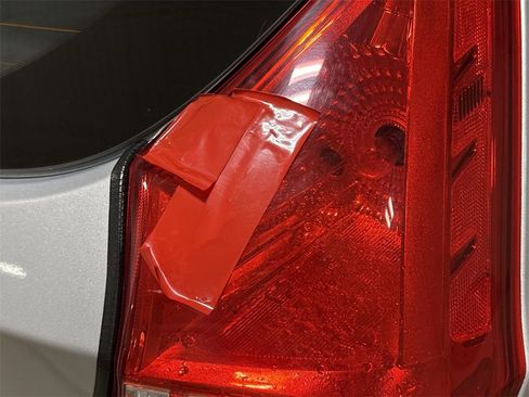 Used 2015 Hyundai Accent Sport image 27