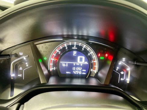 Used 2019 Honda CR-V LX image 23