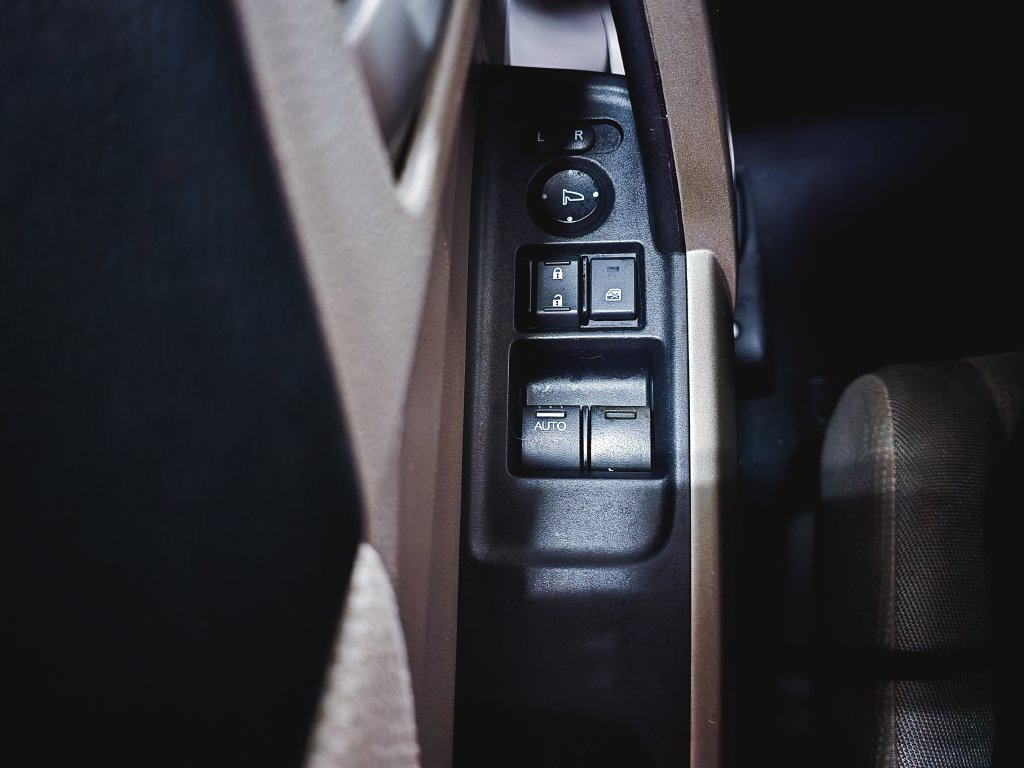 Used 2013 Honda Civic LX image 18