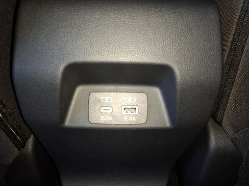 New 2026 Subaru Crosstrek 2.0i Premium AWD/4WD image 26