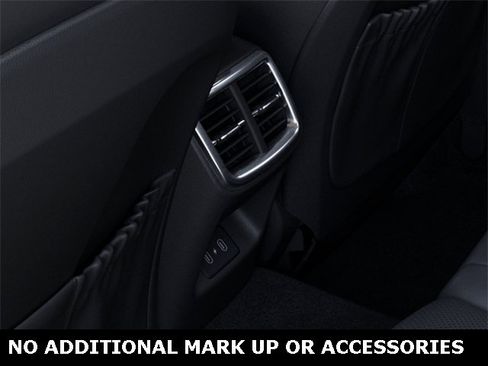 New 2026 Kia K5 GT w/ GT1 Package image 26