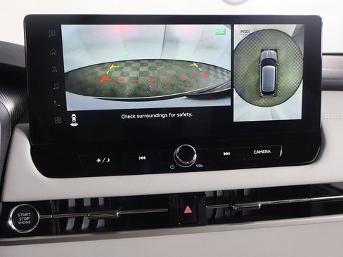 New 2026 Mitsubishi Outlander SE AWD/4WD image 44