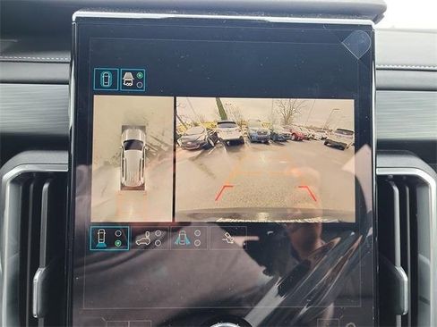 New 2026 GMC Acadia Elevation w/ Super Cruise Package image 23