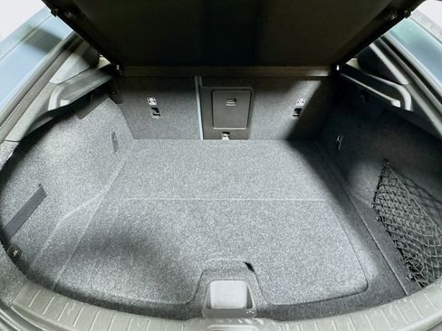 Used 2021 Polestar Polestar 2 image 23