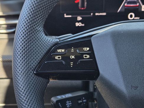 New 2025 Audi SQ5 Premium Plus image 30