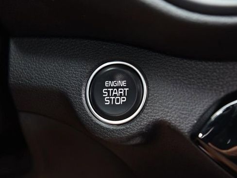 Used 2024 Kia Forte GT w/ Option Group 015 FWD image 16