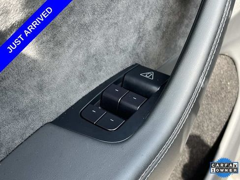 Used 2026 Tesla Model Y Long Range AWD/4WD image 25