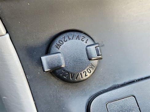 Used 2007 Toyota Corolla CE image 23