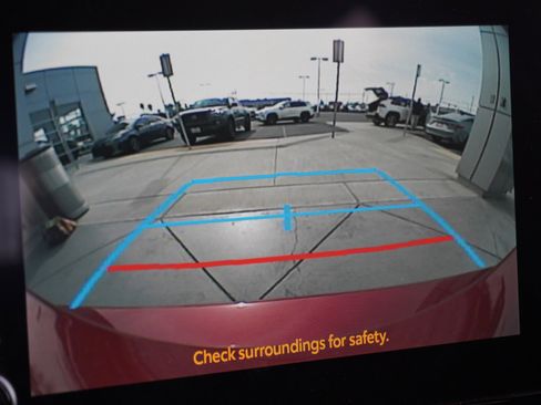 New 2026 Toyota Corolla Premium image 26