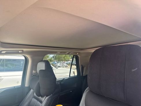 Used 2023 Ford Expedition Max XLT RWD image 4